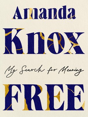 Free - ebook